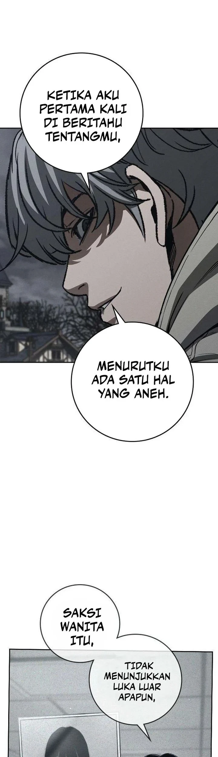 Chapter 7 - halaman 127