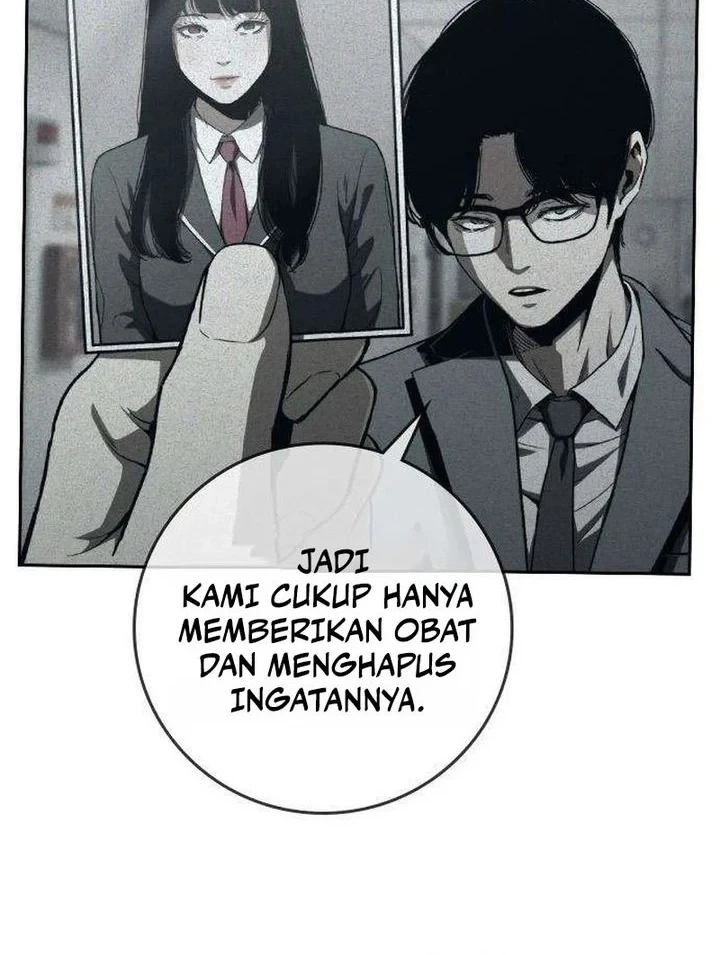 Chapter 7 - halaman 128