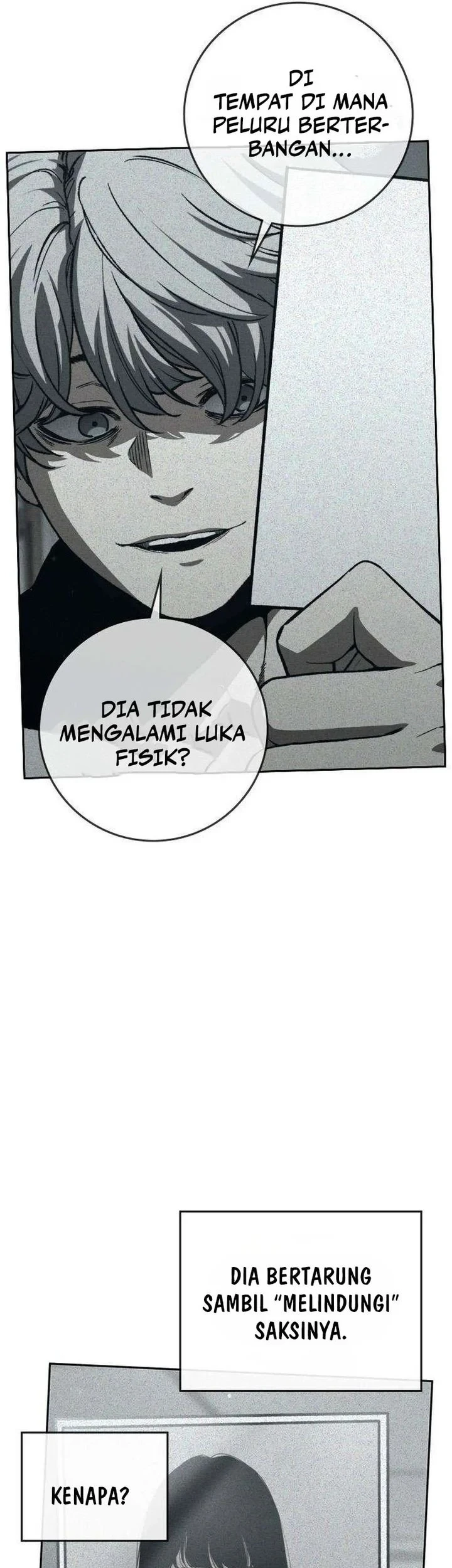 Chapter 7 - halaman 129