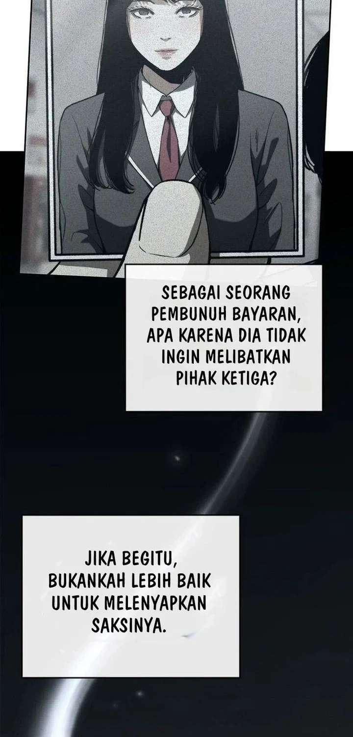 Chapter 7 - halaman 130
