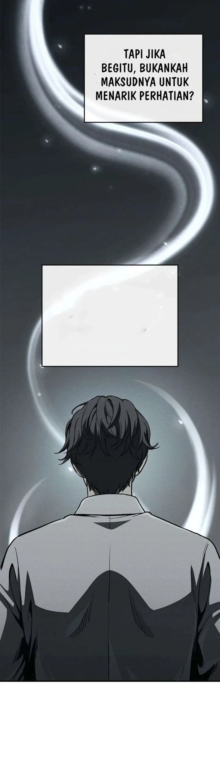 Chapter 7 - halaman 131