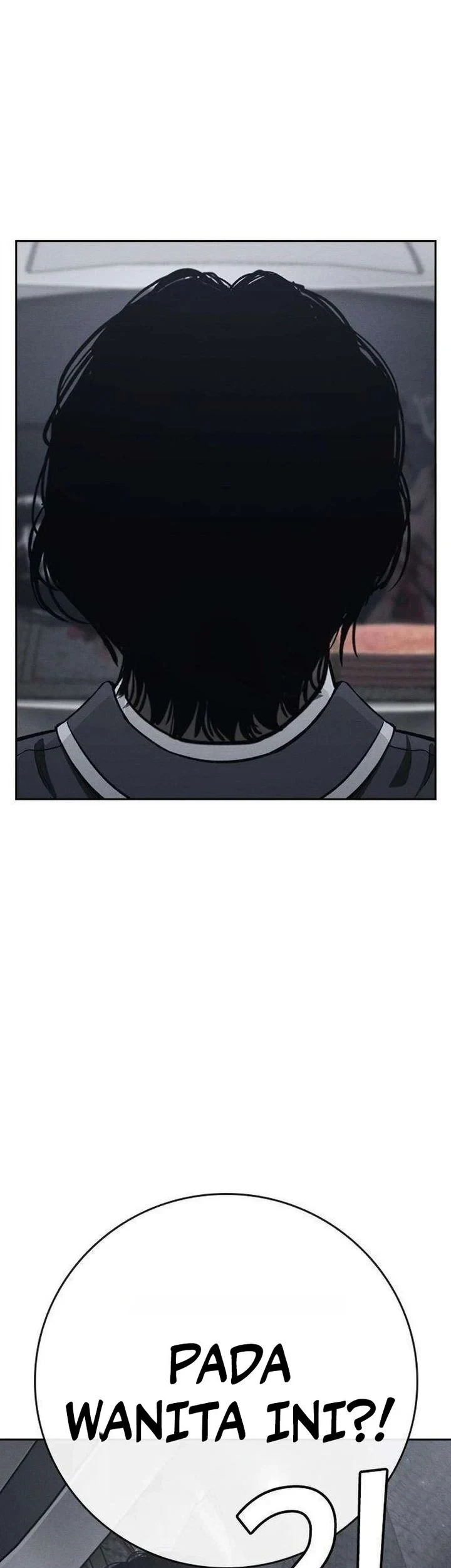 Chapter 7 - halaman 133