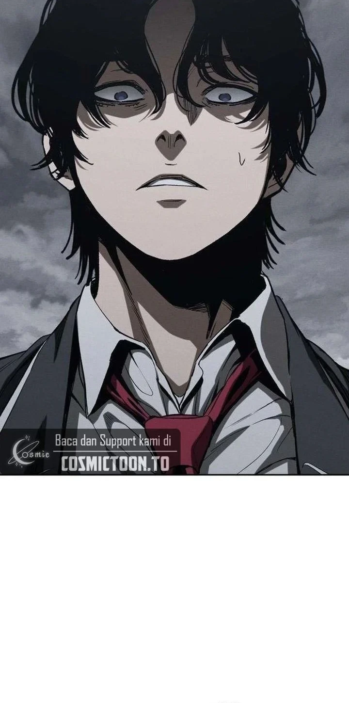 Chapter 7 - halaman 136