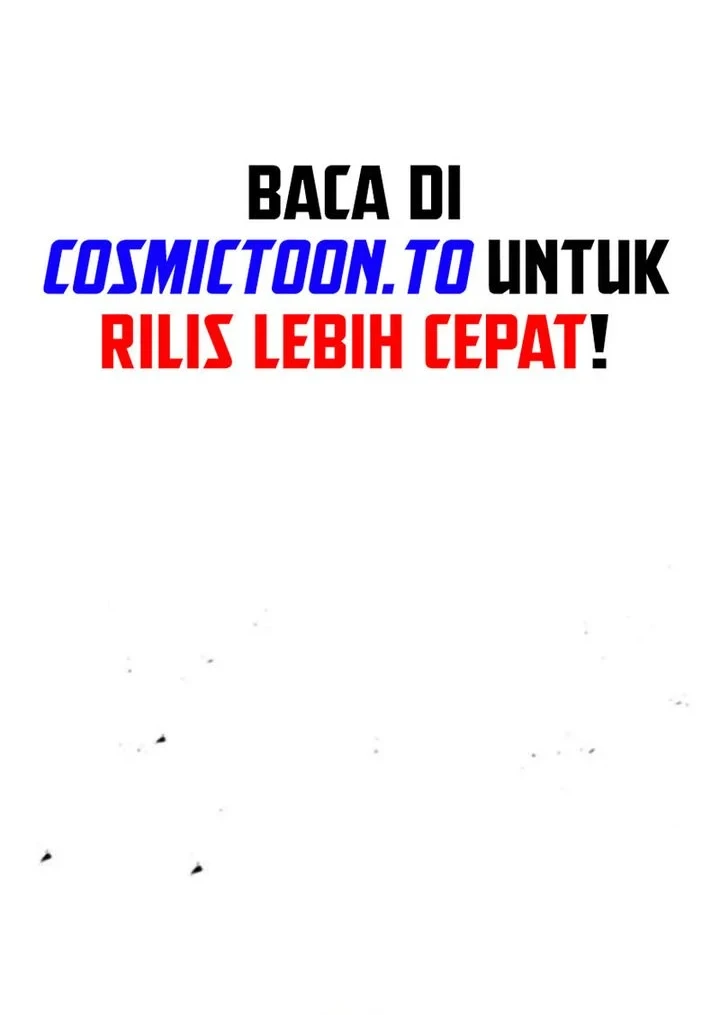 Chapter 7 - halaman 12
