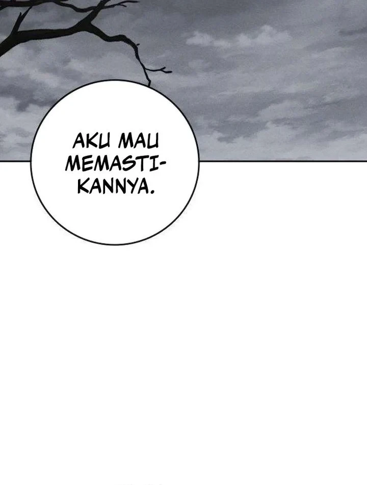 Chapter 7 - halaman 138