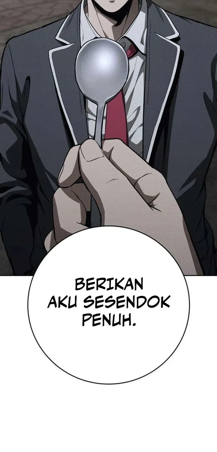 Chapter 7 - halaman 140