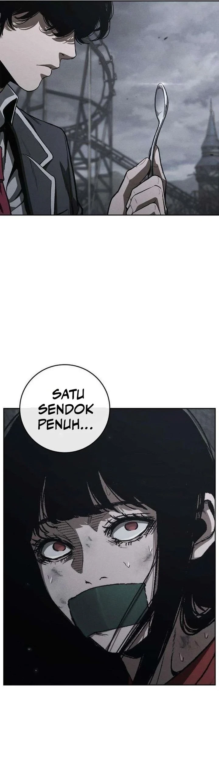 Chapter 7 - halaman 145