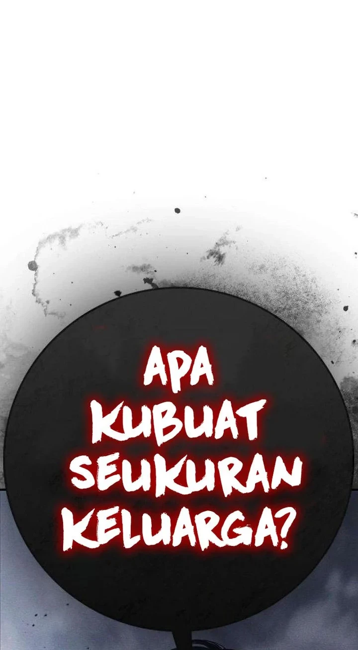 Chapter 7 - halaman 146