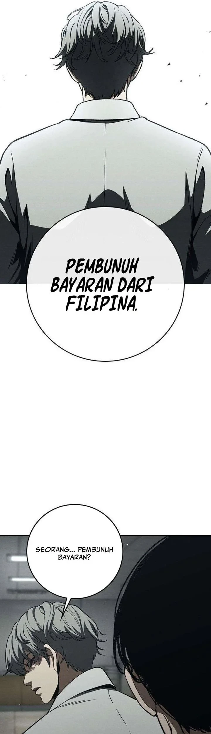 Chapter 7 - halaman 13