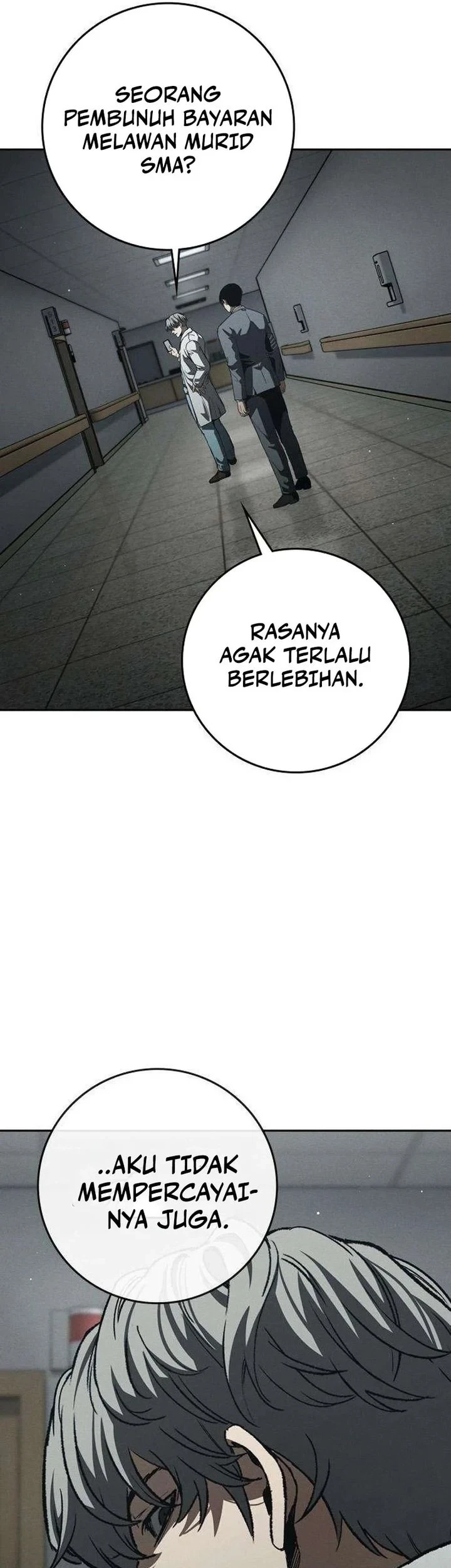 Chapter 7 - halaman 15
