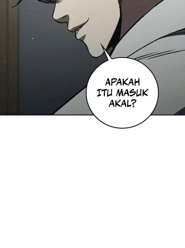 Chapter 7 - halaman 16
