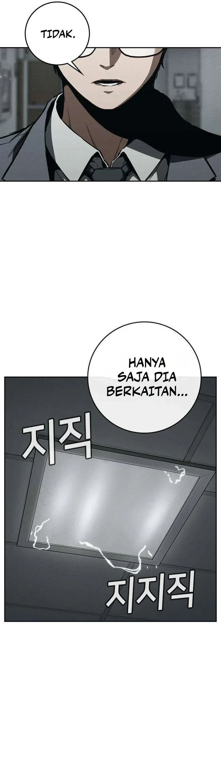 Chapter 7 - halaman 17
