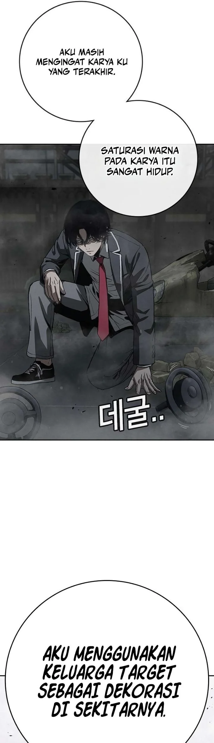 Chapter 8 - halaman 55