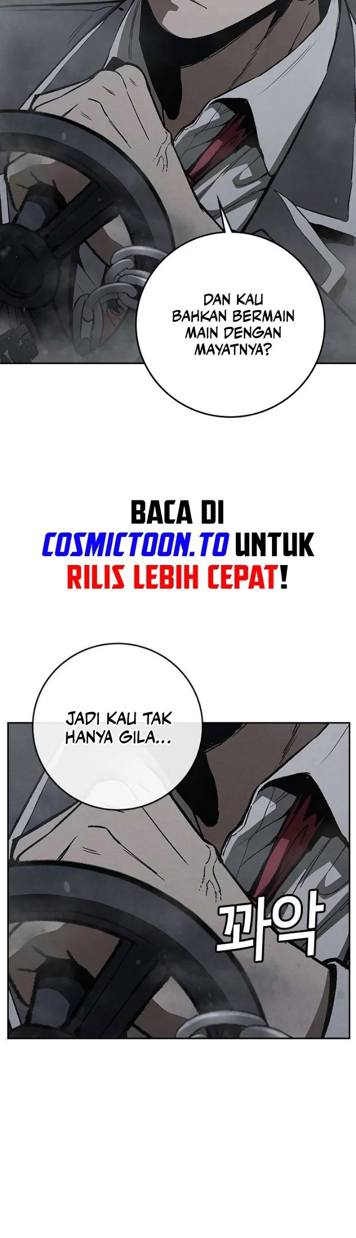 Chapter 8 - halaman 57