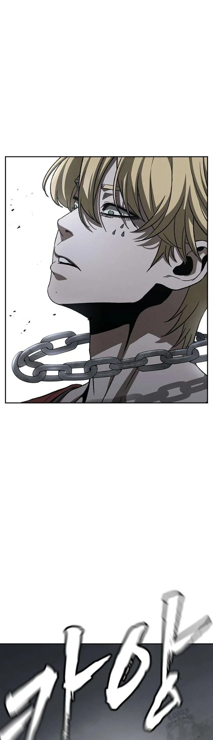 Chapter 8 - halaman 59