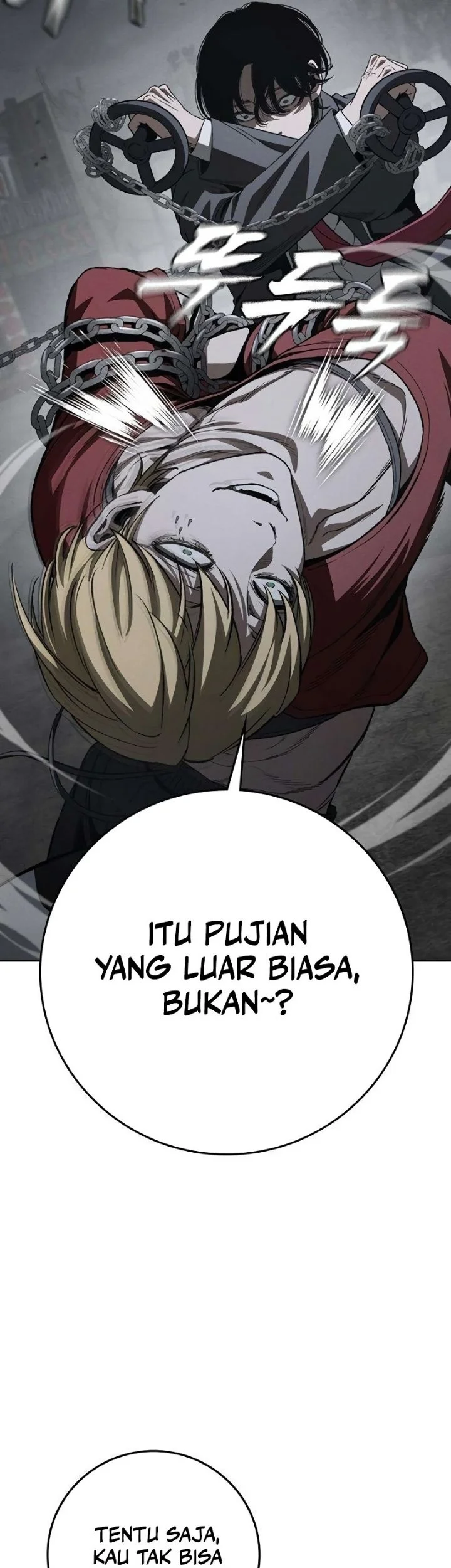 Chapter 8 - halaman 61