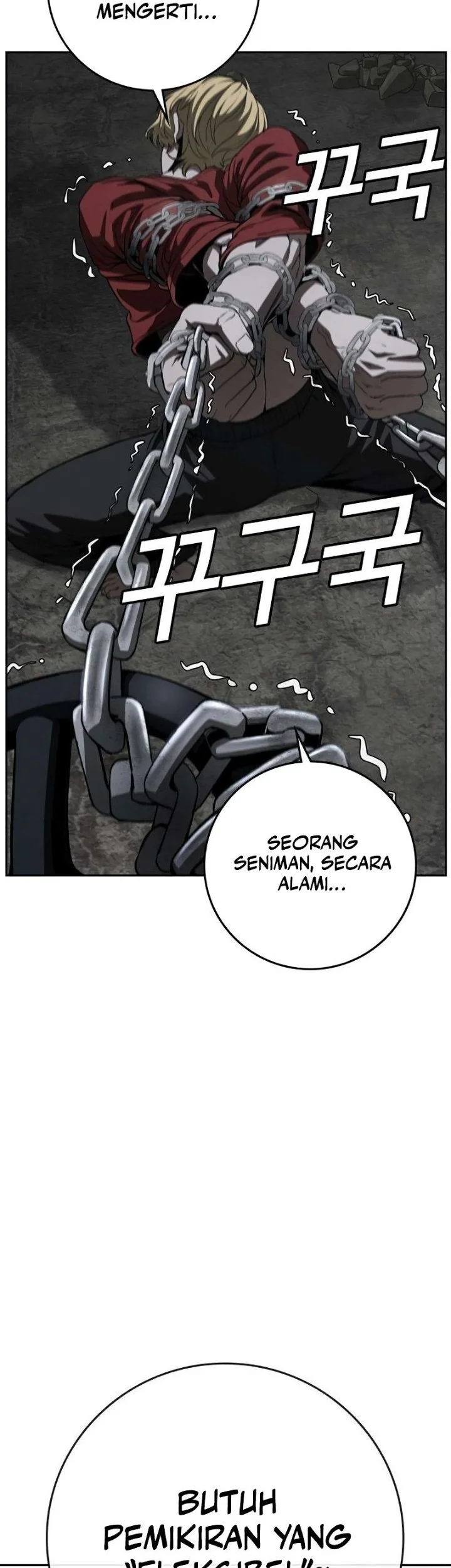 Chapter 8 - halaman 62