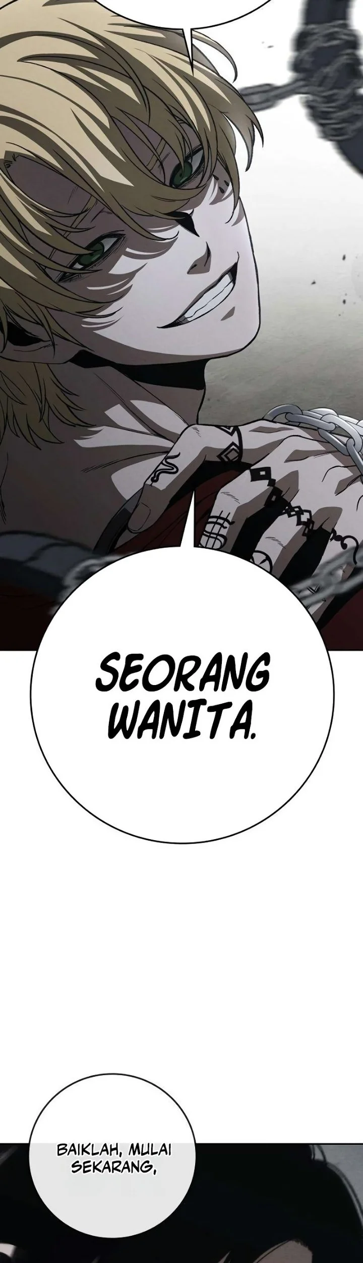Chapter 8 - halaman 64