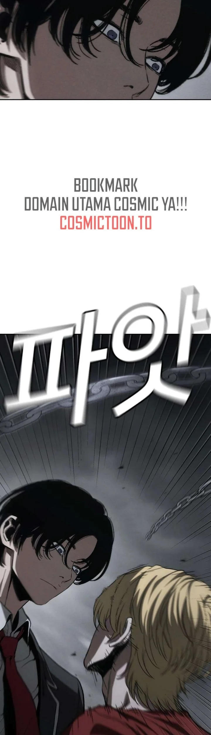 Chapter 8 - halaman 65