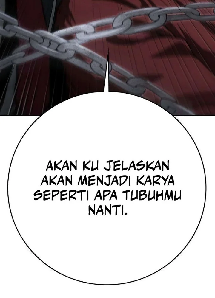 Chapter 8 - halaman 66