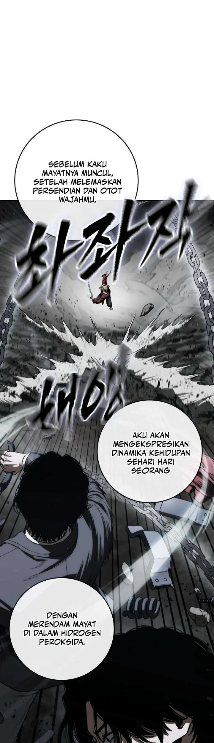 Chapter 8 - halaman 67