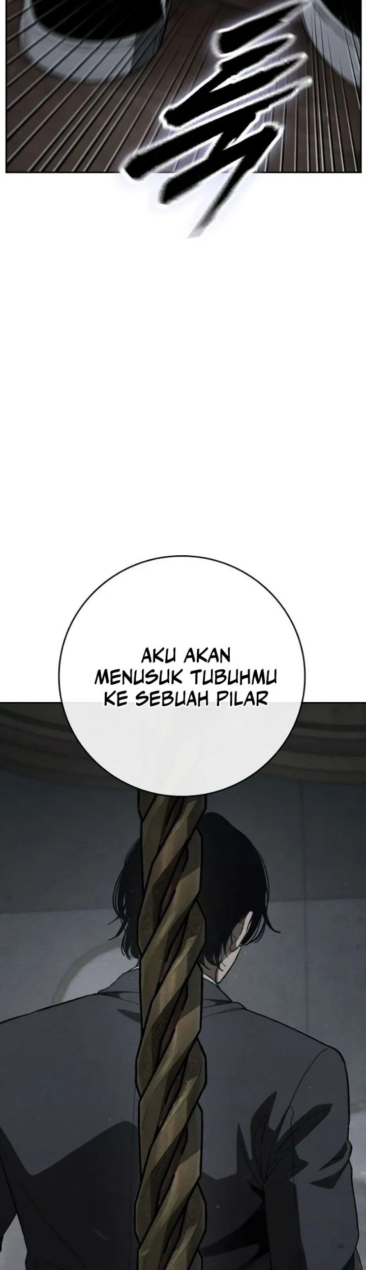 Chapter 8 - halaman 69
