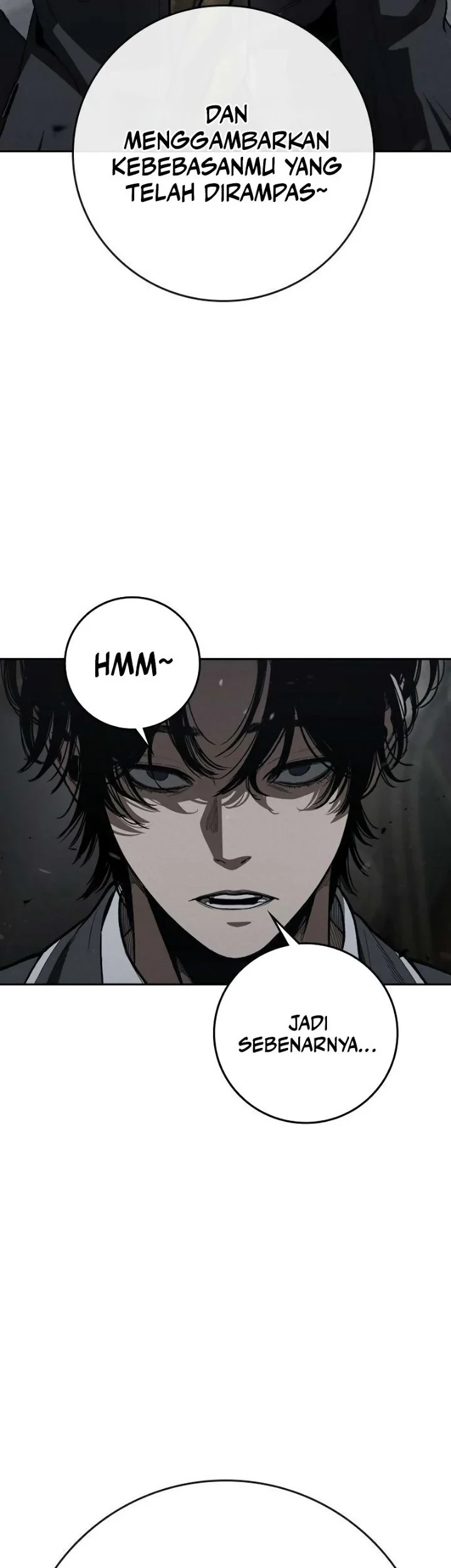 Chapter 8 - halaman 70