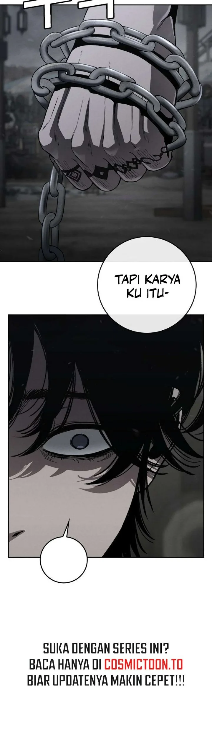 Chapter 8 - halaman 73