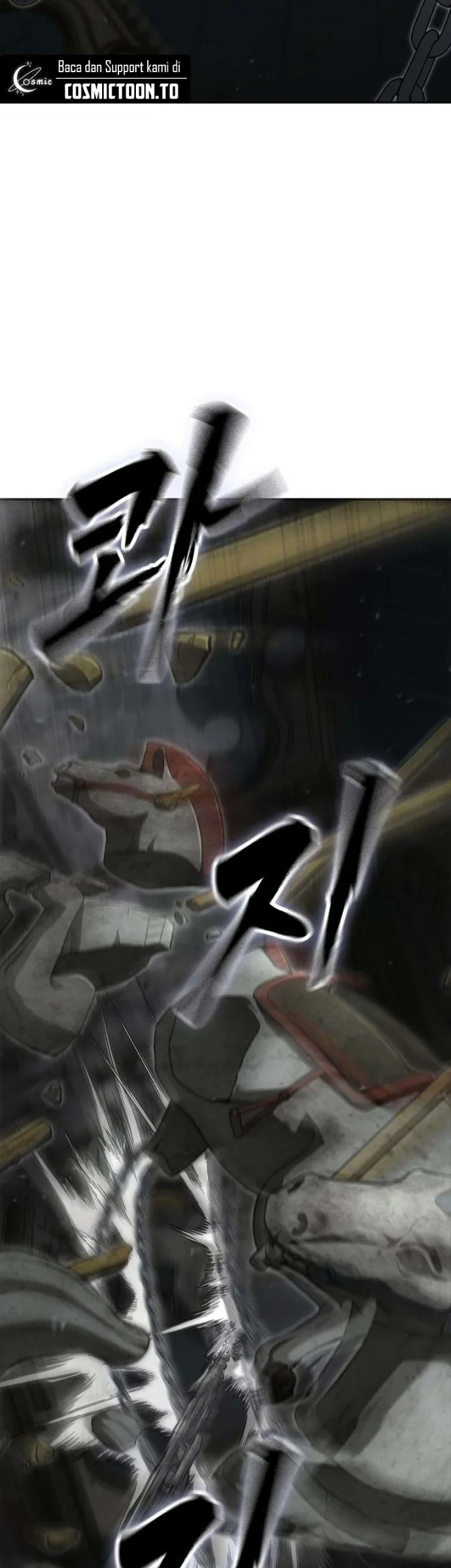 Chapter 8 - halaman 75
