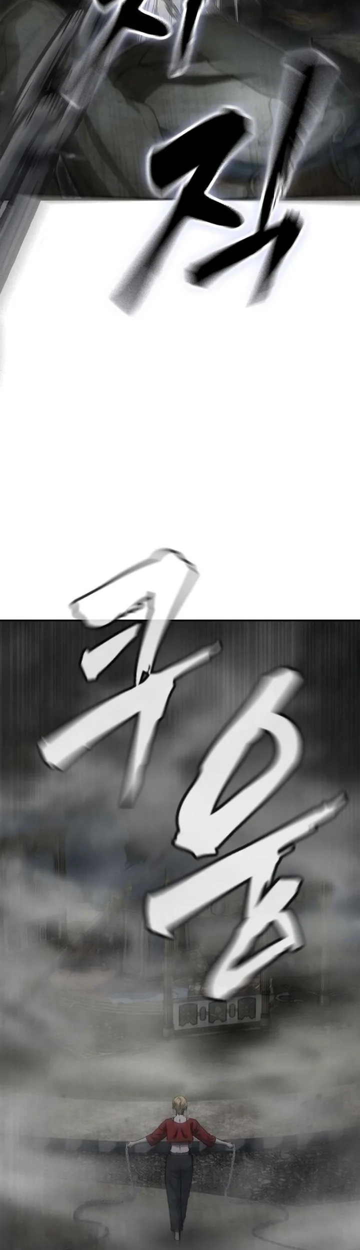Chapter 8 - halaman 76