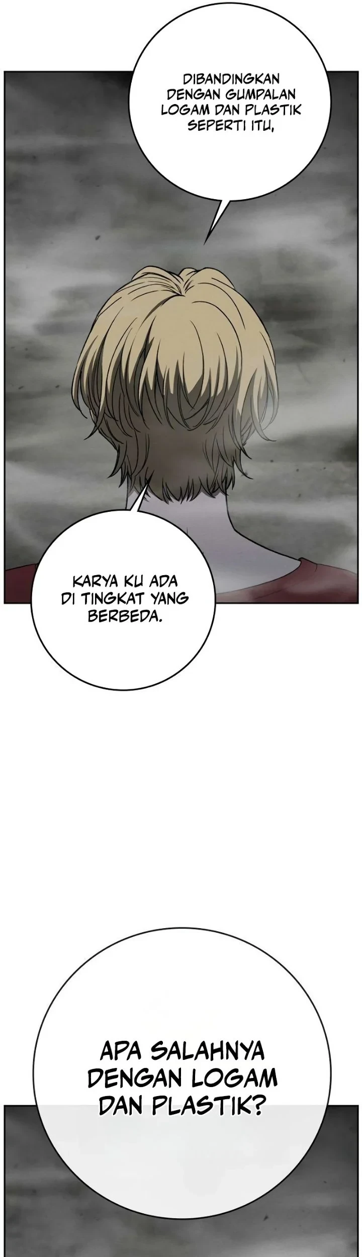 Chapter 8 - halaman 78