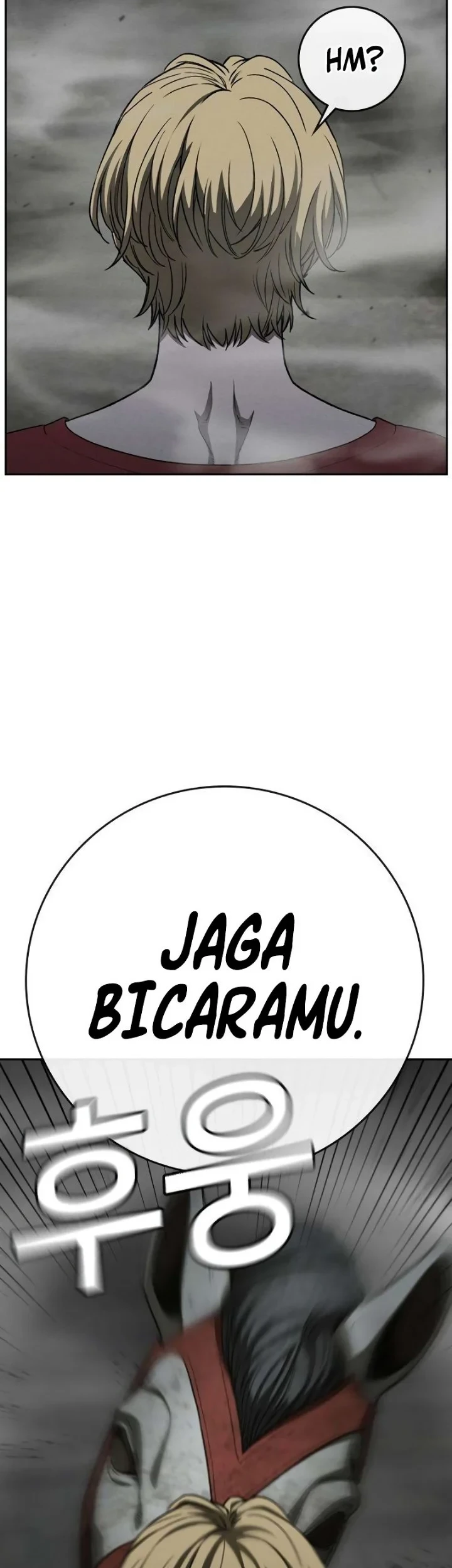 Chapter 8 - halaman 79