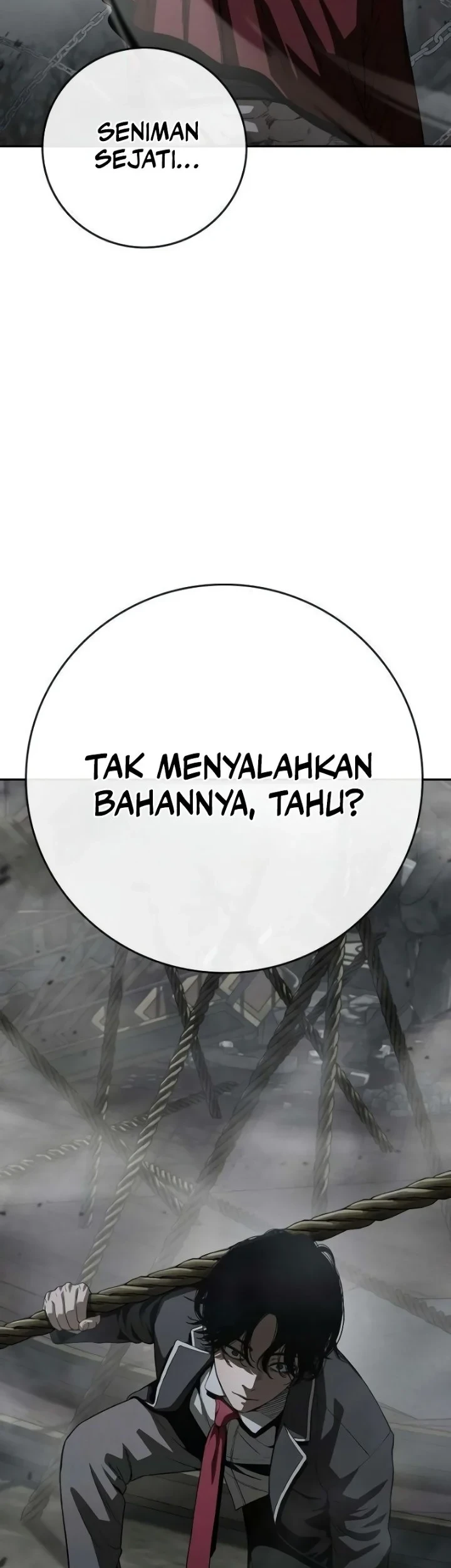 Chapter 8 - halaman 81