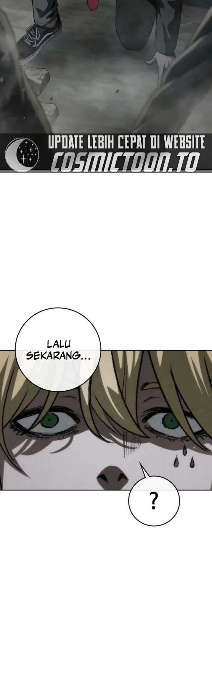 Chapter 8 - halaman 82