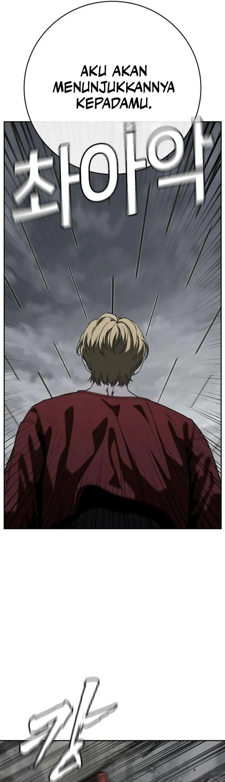 Chapter 8 - halaman 83