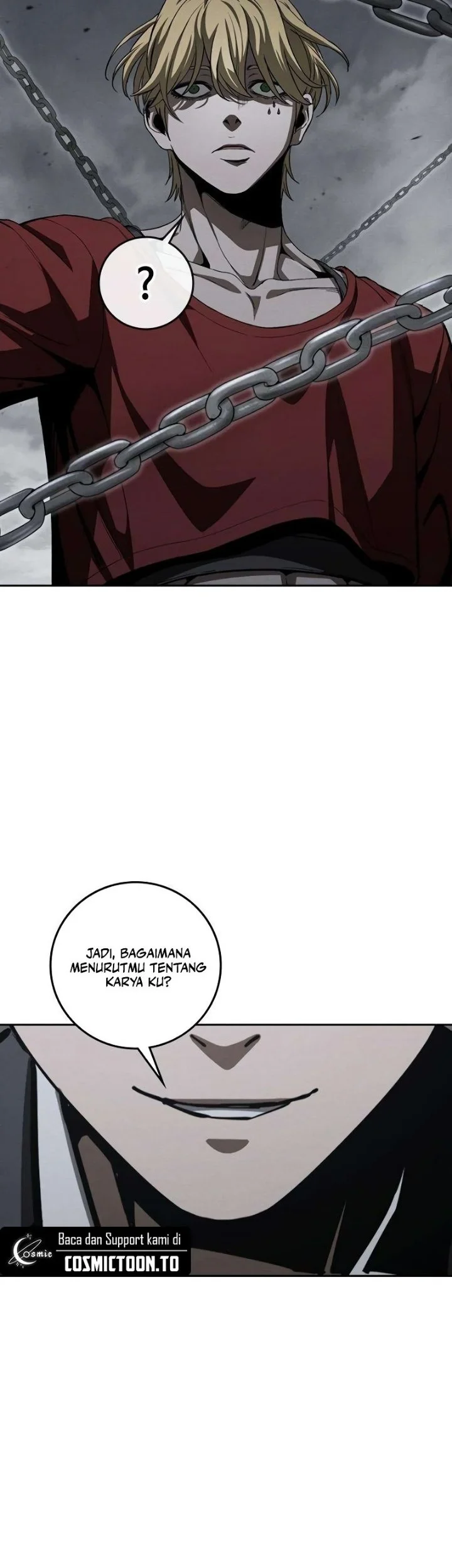 Chapter 8 - halaman 86