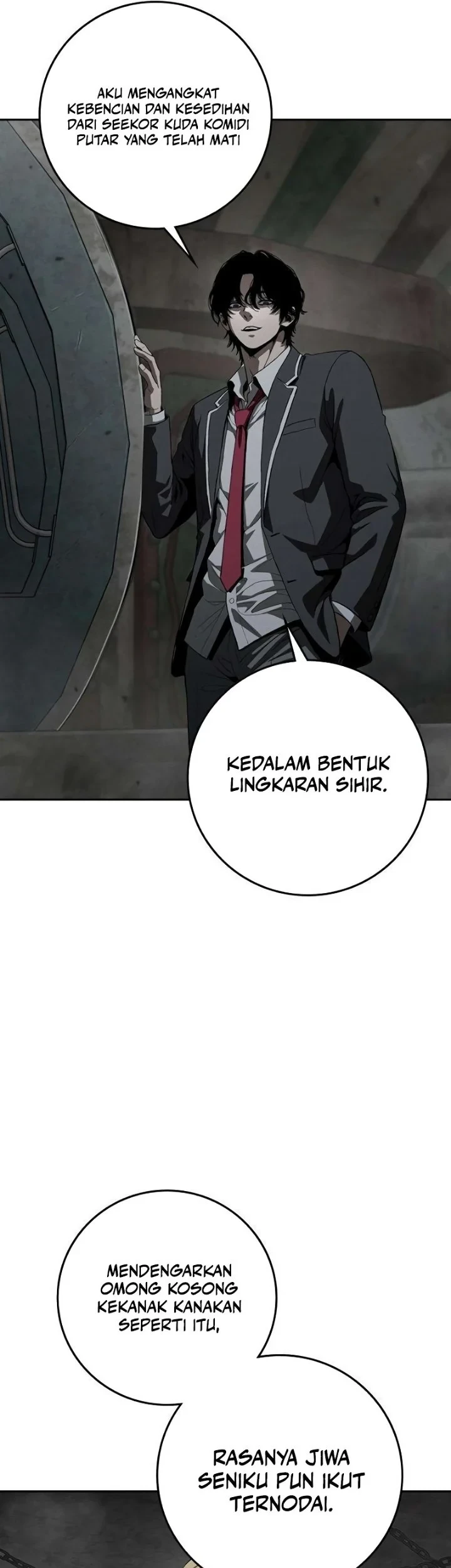 Chapter 8 - halaman 89