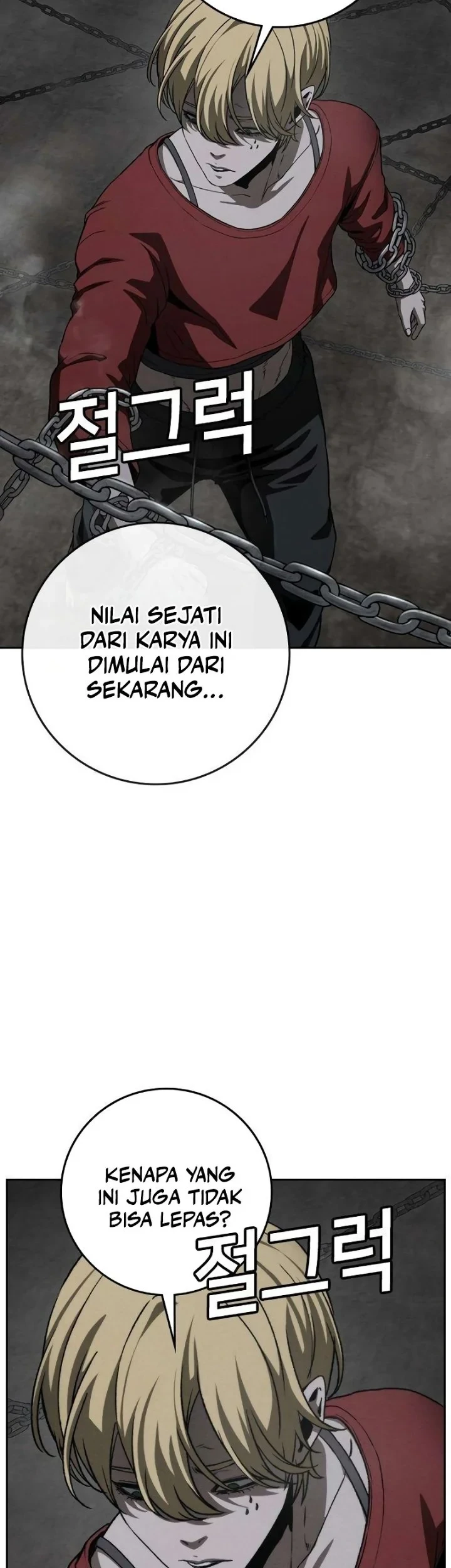 Chapter 8 - halaman 90