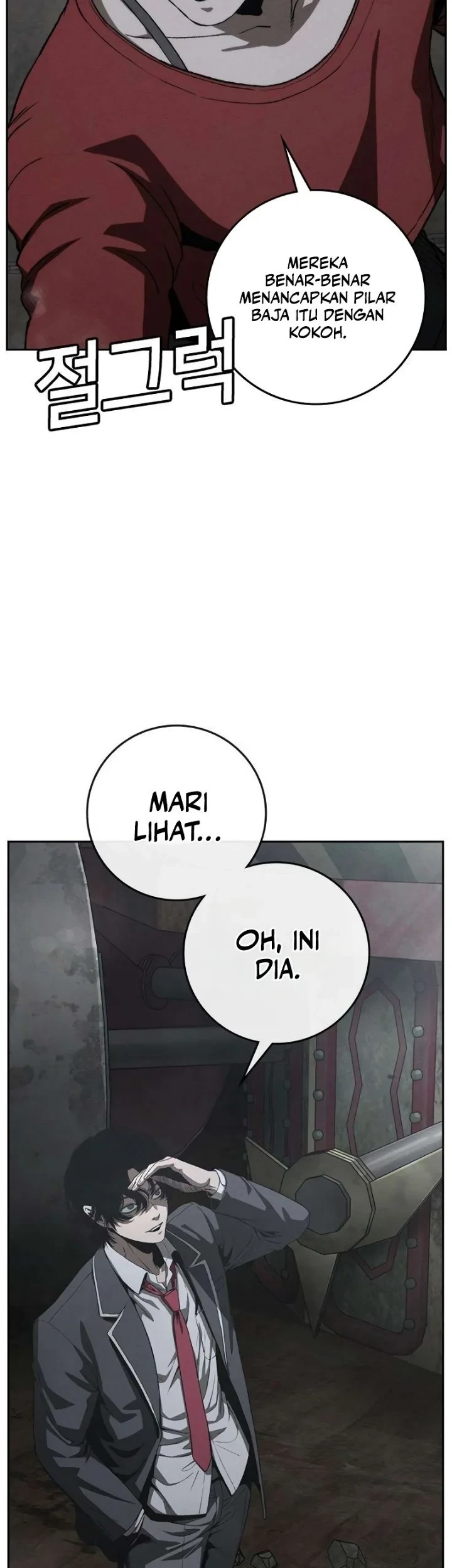 Chapter 8 - halaman 91