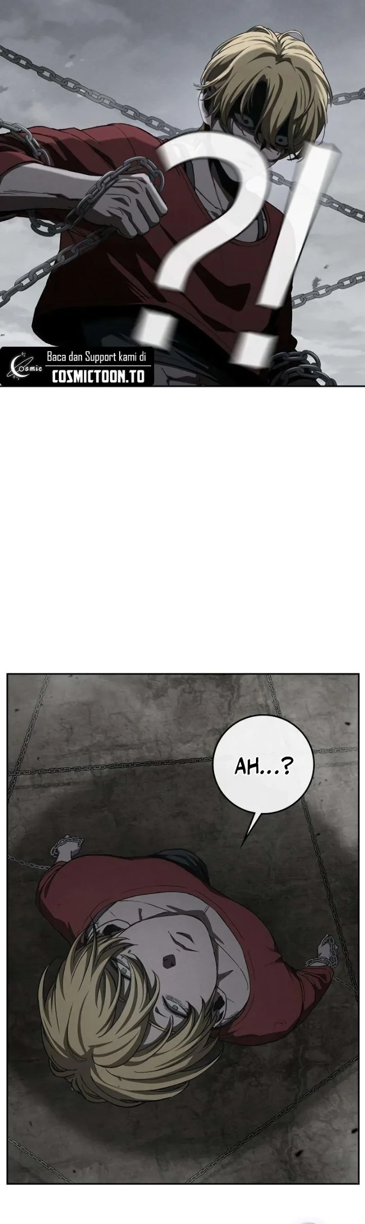 Chapter 8 - halaman 93