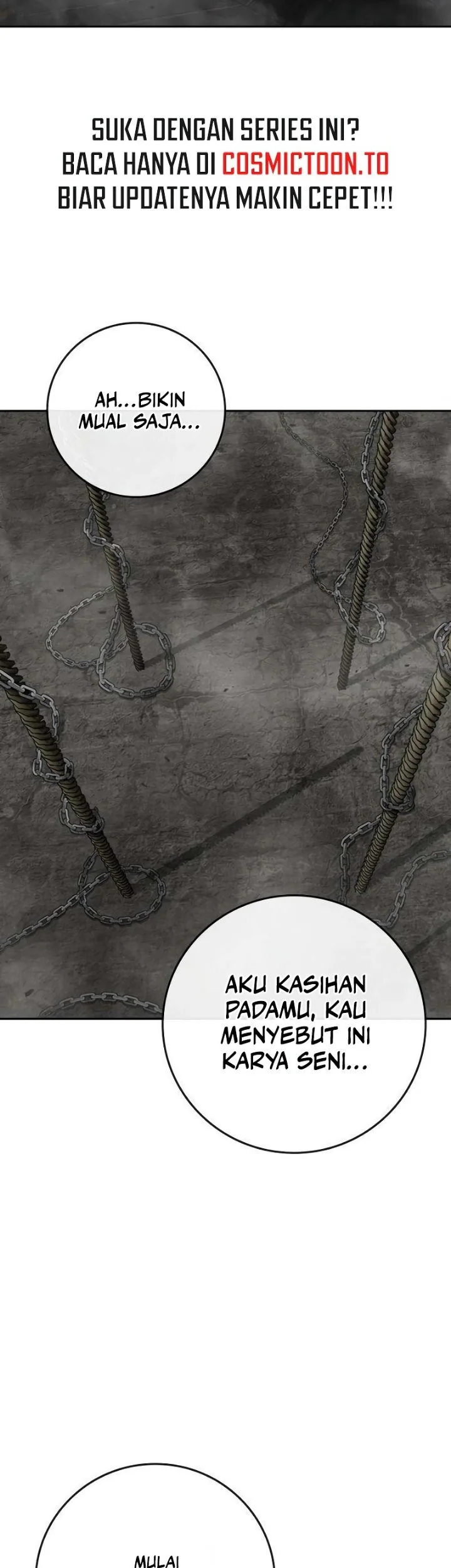Chapter 8 - halaman 96