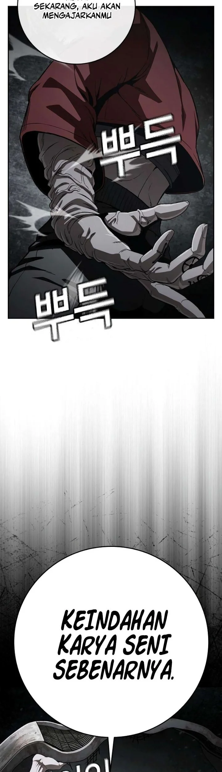 Chapter 8 - halaman 97