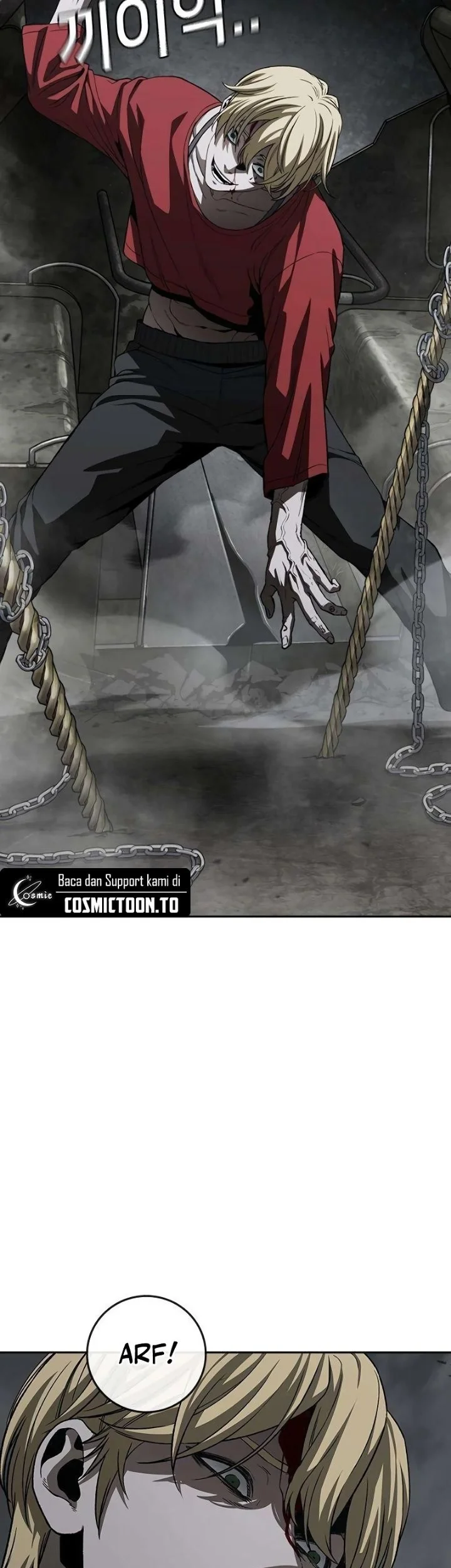 Chapter 8 - halaman 98
