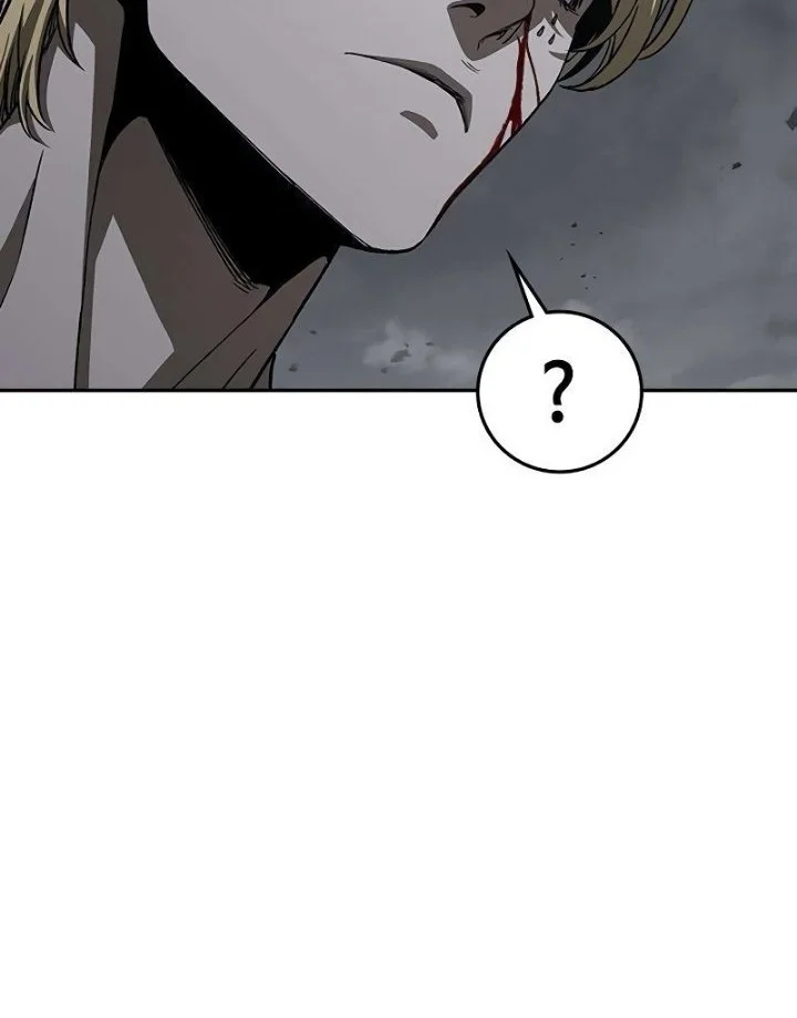 Chapter 8 - halaman 99