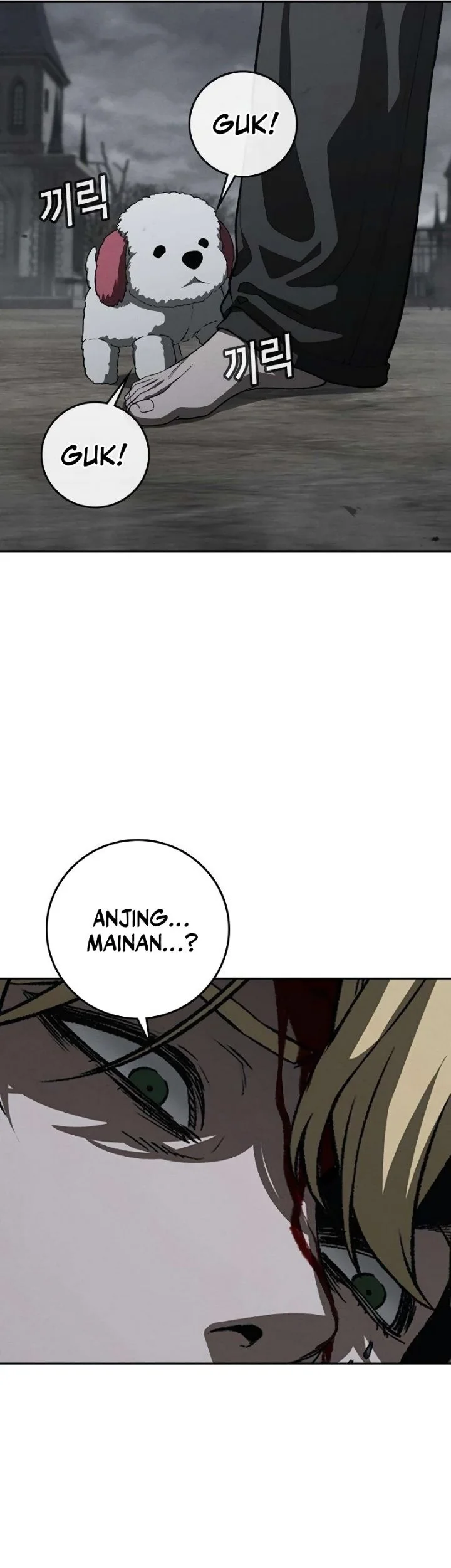 Chapter 8 - halaman 100