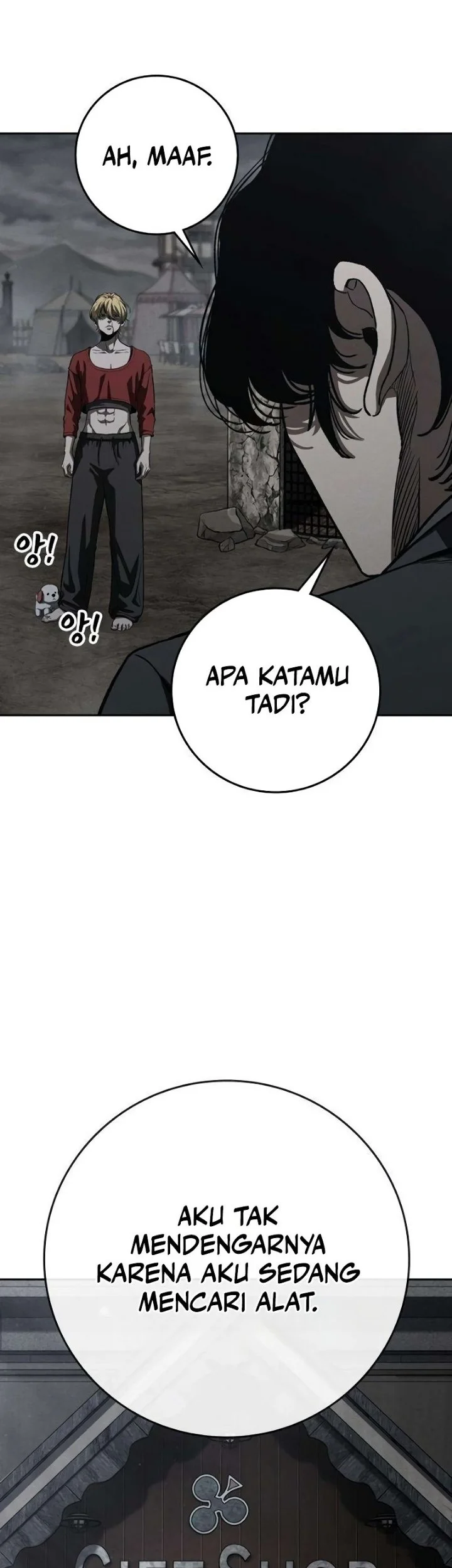 Chapter 8 - halaman 101