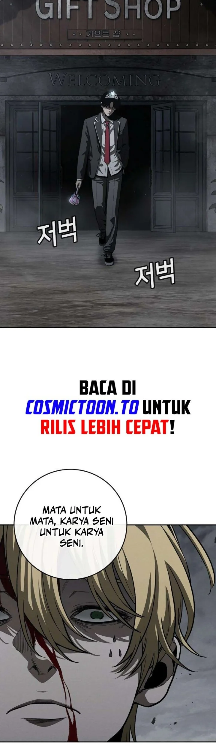 Chapter 8 - halaman 102