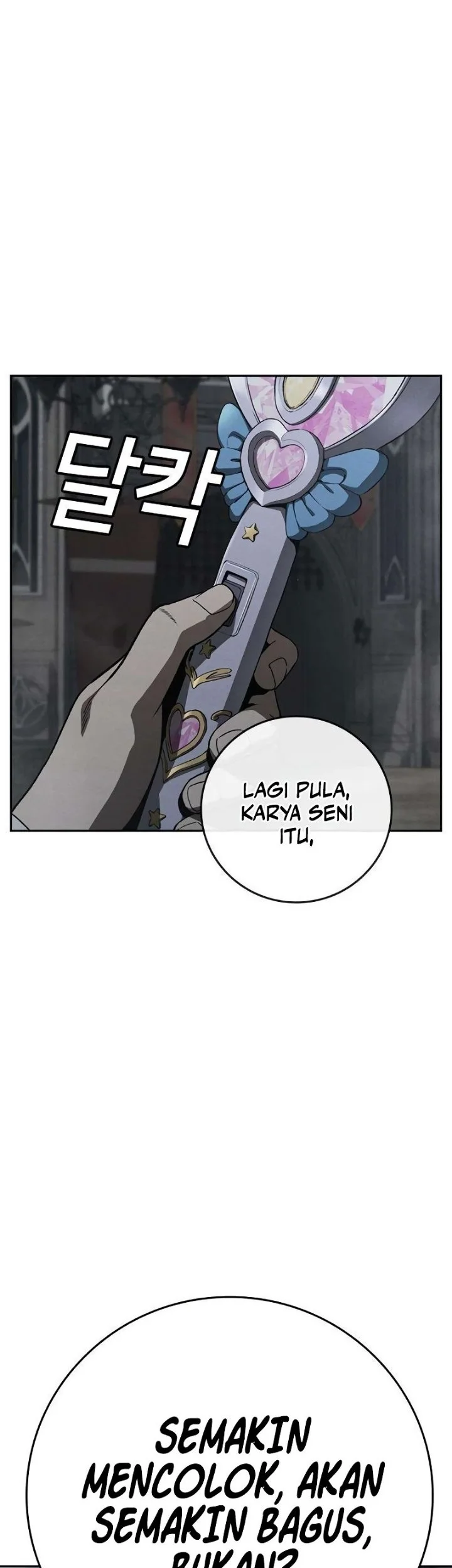 Chapter 8 - halaman 103
