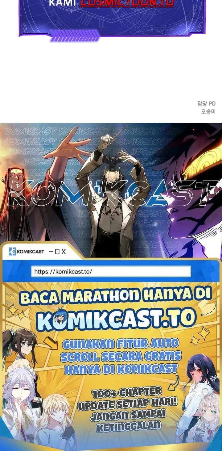 Chapter 8 - halaman 107