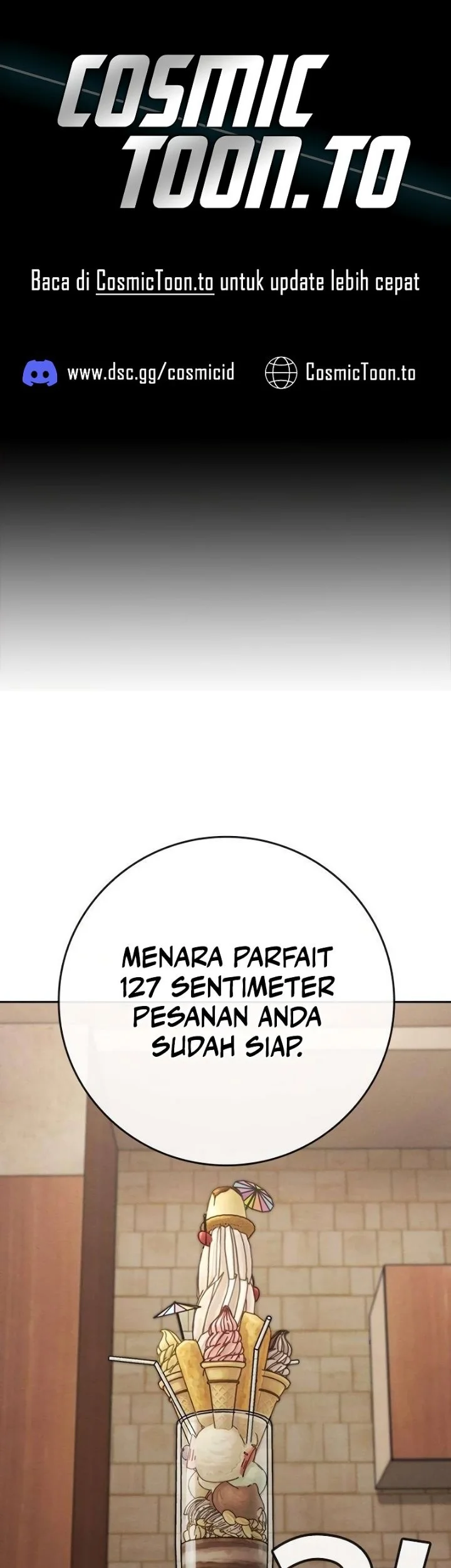 Chapter 8 - halaman 2